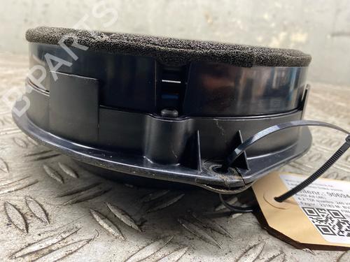 Speaker AUDI A8 D3 (4E2, 4E8) 4.2 TDI quattro | BP29917865E2