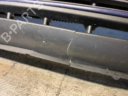 Paragolpes delantero VW GOLF IV Variant (1J5) 1.9 TDI | BP16323063C7 