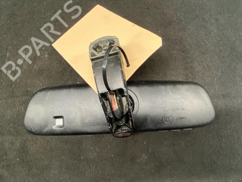 Rear mirror BMW 5 (E60) 528 i | BP40129548I6 - Image 7