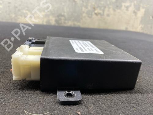 Electronic module VW CRAFTER 30-50 Van (2E_) 2.0 TDI | BP38329294M83 - Image 3