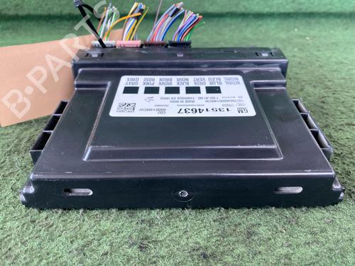 Electronic module OPEL ASTRA K Sports Tourer (B16) 1.6 CDTi (35) | BP19488753M83 