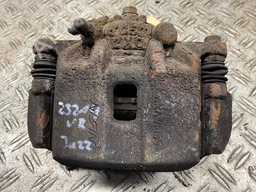 Etrier avant droit HONDA JAZZ III (GE_, GG_, GP_, ZA_) 1.2 (GG1) (90 hp) 30887178