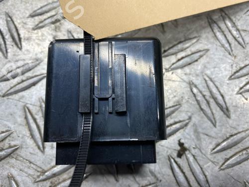 Sensore elettronico MITSUBISHI LANCER VI (CJ_, CP_, CK_) 1.3 12V (CK1A) | BP30702438M84