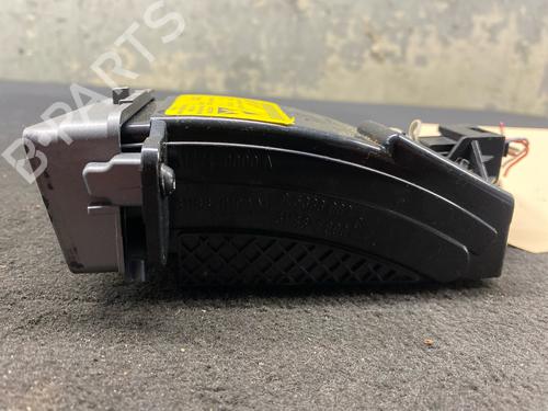 Mando BMW 7 (E65, E66, E67) 745 i, Li | BP38755678I30  - Image 6
