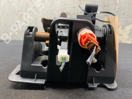 Pedal FIAT 500 (312_) 1.2 (312AXA1A) | BP33980478I4  - Image 5