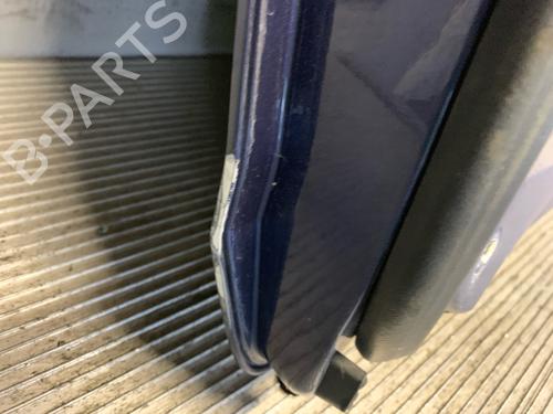 Tailgate VOLVO V70 II (285) 2.5 T AWD | BP20112349C6 