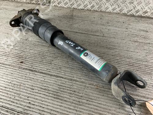 Right rear shock absorber JEEP GRAND CHEROKEE IV (WK, WK2) 3.0 CRD V6 4x4 | BP16549519M19 