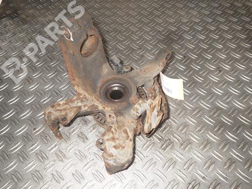 Right front steering knuckle AUDI A3 (8L1) 1.8 | BP5198237M26 