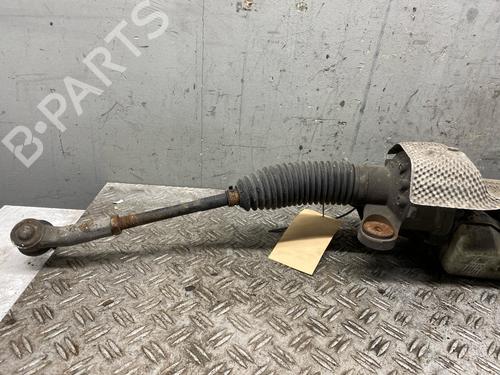Steering rack VW PASSAT B6 Variant (3C5) 2.0 TDI | BP31770100M22 