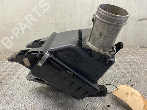 Air filter box AUDI ALLROAD C5 (4BH) 2.5 TDI quattro | BP24541085M87 