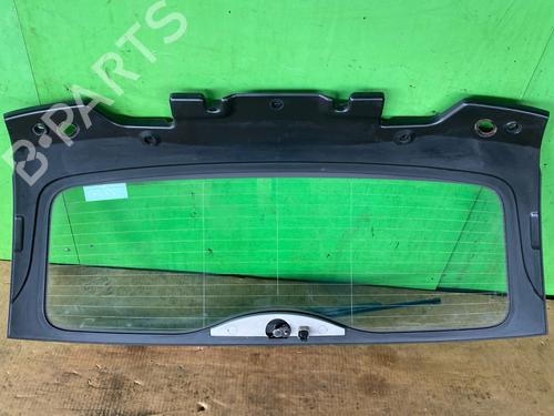 Bootlid window BMW 3 Touring (E91) 320 d | BP26217110C64 