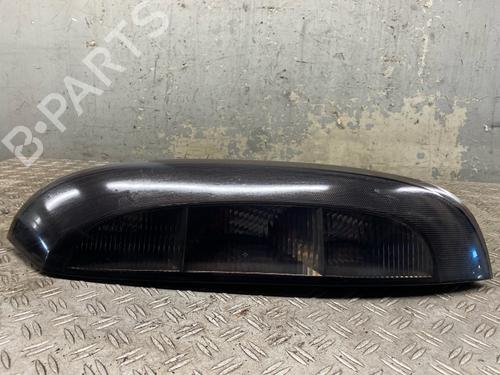 Used Right taillight Right taillight OPEL CORSA C (X01) 1.2 Twinport (F08, F68) (80 hp) 40495346 40495346