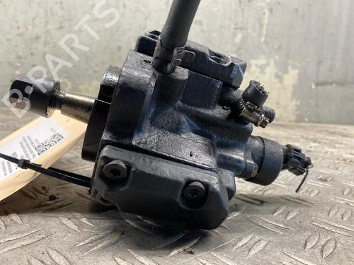 Injection pump BMW X5 (E53) 3.0 d | BP38650109M78 - Image 5