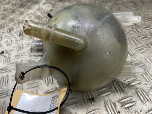 Expansion tank CITROËN BERLINGO MULTISPACE (B9) 1.6 VTi 120 | BP28623485C120 