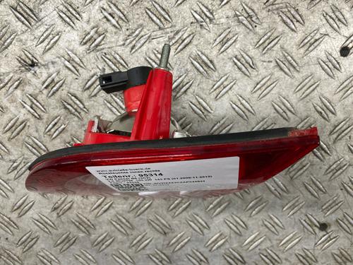 Right tailgate light VW PASSAT B6 (3C2) 2.0 BlueTDI | BP36433385C80 - Image 2