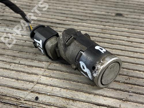 electronic-sensor-bmw-7-e65-e66-e67-745-i-li-bmw-6906446-2001-2002-2003-2004-2005-2006-2007-2008-2009-10734653 main image