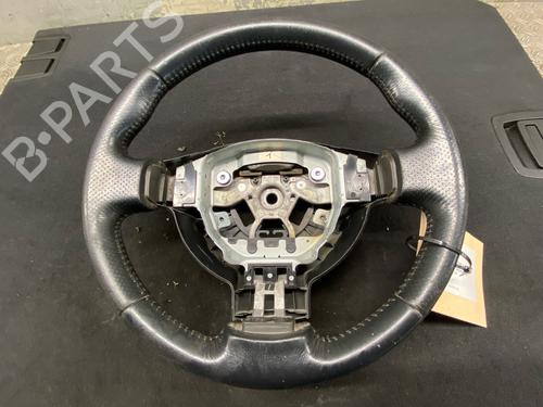 Rat Rat NISSAN X-TRAIL II (T31) 2.5 4x4 (169 hp) 39748909 39748909