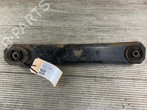 Querlenker links hinten JEEP GRAND CHEROKEE II (WJ, WG) 2.7 CRD 4x4 | BP18093621M14 