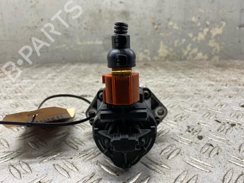 Egr OPEL INSIGNIA A (G09) 2.0 CDTI (68) | BP31013947M69