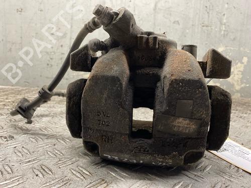 Bremssattel rechts vorne für OPEL GRANDLAND / GRANDLAND X (A18, P1UO) 1.2 (75) (131 hp) 32329979