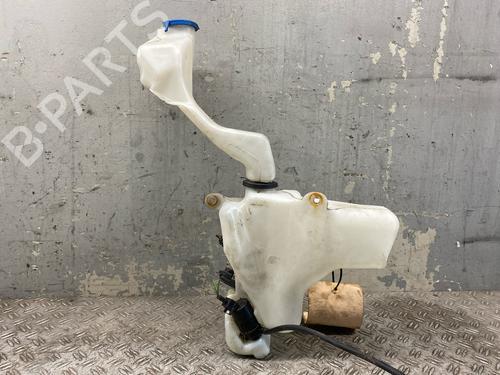 Sprinklertank Sprinklertank JAGUAR X-TYPE I (X400) 2.5 V6 All-wheel Drive (196 hp) 34519164 34519164