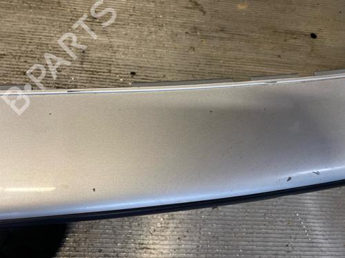 Rear bumper BMW 3 Compact (E46) 316 ti | BP19795826C8 