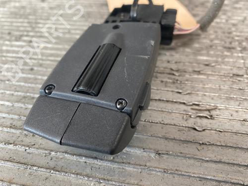 Switch DACIA SANDERO II TCe 90 (B8M1, B8MA, B8AC) | BP14833156I30 