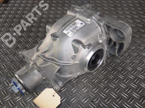 Used Rear differential BMW X4 (G02, F98) xDrive 20 i (184 hp) 7797088