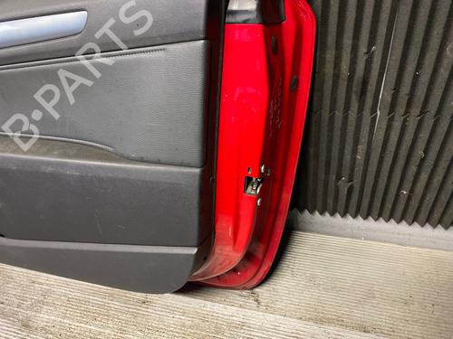 Right front door OPEL ASTRA H TwinTop (A04) 1.8 (L67) | BP21284448C3 