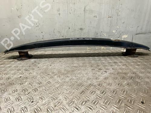 Rear bumper reinforcement BMW X3 (E83) 2.5 si | BP27157131C73 
