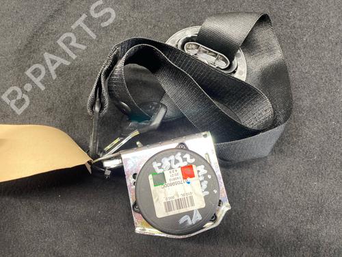 Front left seatbelt MINI MINI COUNTRYMAN (R60) Cooper S | BP32730800I26 - Image 6