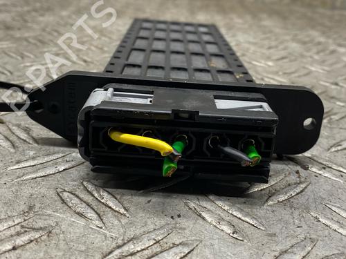 Heater matrix NISSAN QASHQAI II (J11, J11_) 1.3 DIG-T | BP30907838M63 