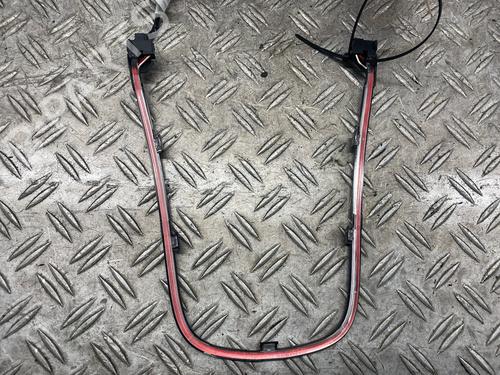Used Interior roof light OPEL ASTRA J Sports Tourer (P10) 2.0 CDTI (35) (160 hp) 25872290