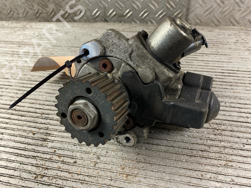 Vacuum pump VW GOLF VII Variant (BA5, BV5) 1.6 TDI | BP21571851M80 