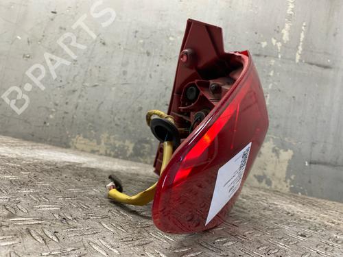 Left taillight SUBARU TREZIA 1.4 D | BP34281643C34  - Image 7