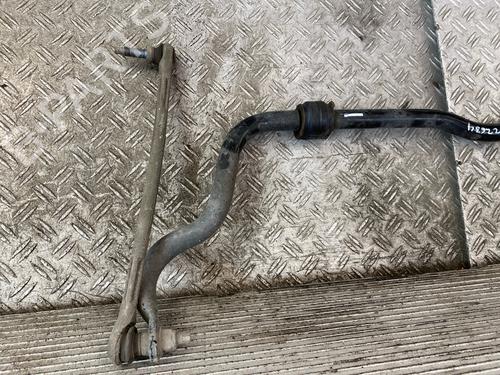 Anti roll bar MERCEDES-BENZ B-CLASS Sports Tourer (W246, W242) B 200 CDI / d 4-matic (246.202) | BP18529326M96 