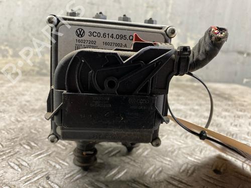 ABS pump VW PASSAT B6 Variant (3C5) 1.6 FSI | BP37423464M43  - Image 6