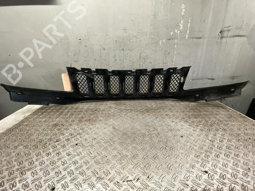 Grill JEEP COMPASS (MK49) 2.2 CRD 4x4 | BP33458402C40 - Image 8
