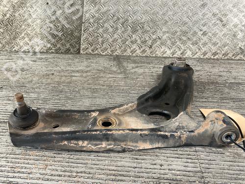 Right front suspension arm CITROËN C1 II (PA_, PS_) 1.0 VTi 68 | BP18865668M13 