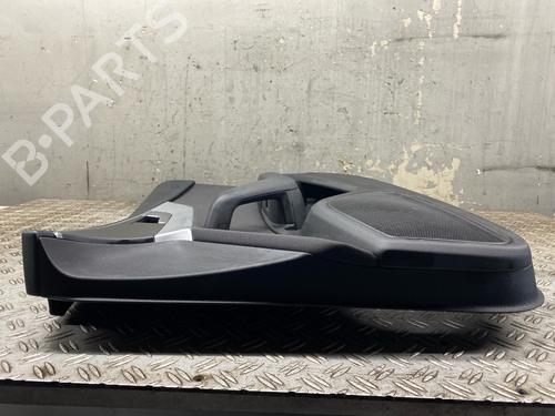 Front right panel AUDI A4 B9 Avant (8W5, 8WD) 2.0 TDI | BP33182639C59 - Image 6