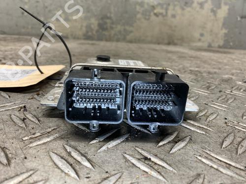 Engine control unit (ECU) FIAT PUNTO (199_) 1.4 (199AXB1A, 199BXB1A, 199BXB11, 199AXB11) | BP39378787M57 - Image 2