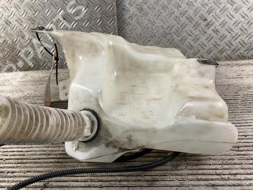Windscreen washer tank FORD C-MAX II (DXA/CB7, DXA/CEU) 1.6 EcoBoost | BP22192832C113 