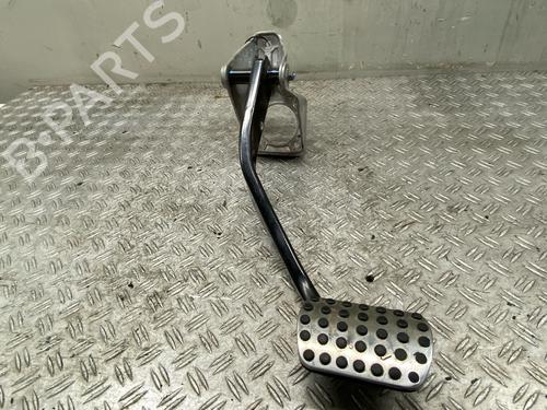 Used Break pedal MERCEDES-BENZ R-CLASS (W251, V251) R 350 4-matic (251.065, 251.165) (272 hp) 24365220