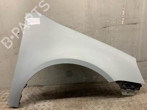 Used Right front fenders VW GOLF V (1K1) 1.4 TSI (122 hp) 28151328
