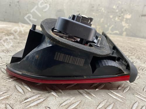 Left tailgate light VW GOLF VI (5K1) 2.0 TDI | BP28423799C79 