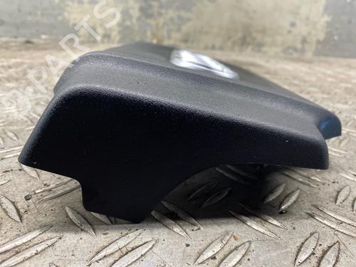 Upper protection AUDI A4 B8 (8K2) 3.2 FSI quattro | BP39144993M93 - Image 3