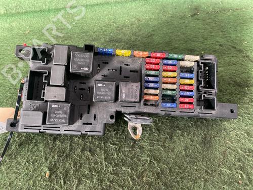 Fuse box VOLVO V70 II (285) 2.5 T AWD | BP20112335E1 