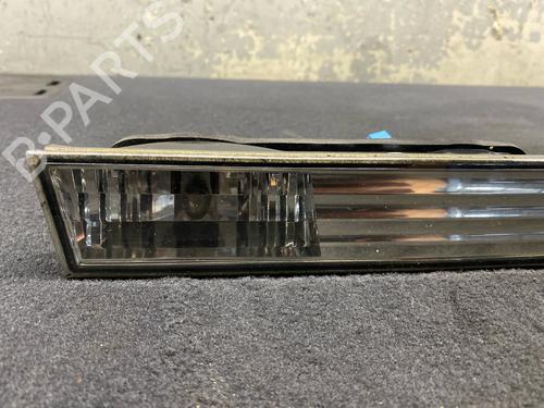 Pynteliste til bagklap BMW 7 (E65, E66, E67) 745 i, Li | BP38725866C151 - Image 2