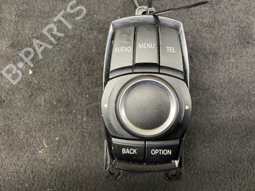 Used Switch BMW 1 (F20) 116 i (136 hp) 32669599