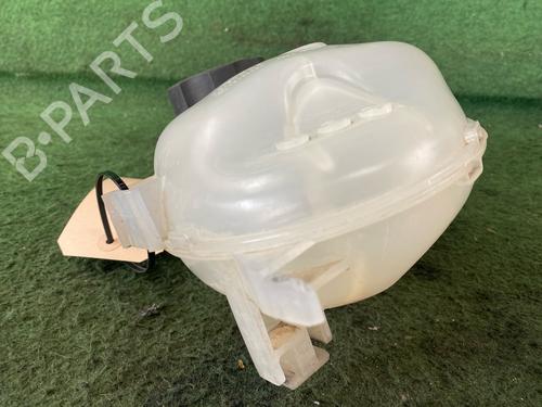 Expansion tank OPEL ASTRA K Sports Tourer (B16) 1.6 CDTi (35) | BP19488743C120 